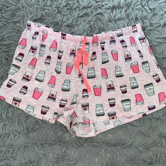 sleep short - Picture 1 of 1